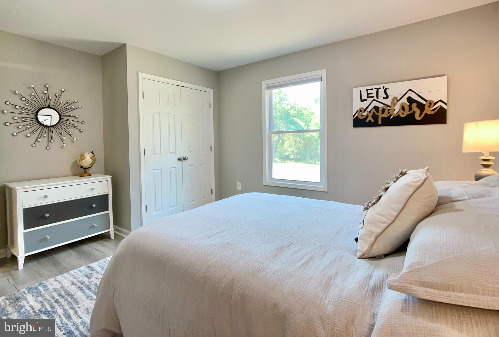 15720 Auburn Road Culpeper, VA 22701 - Photo 36 of 39 Gallery Image 36
