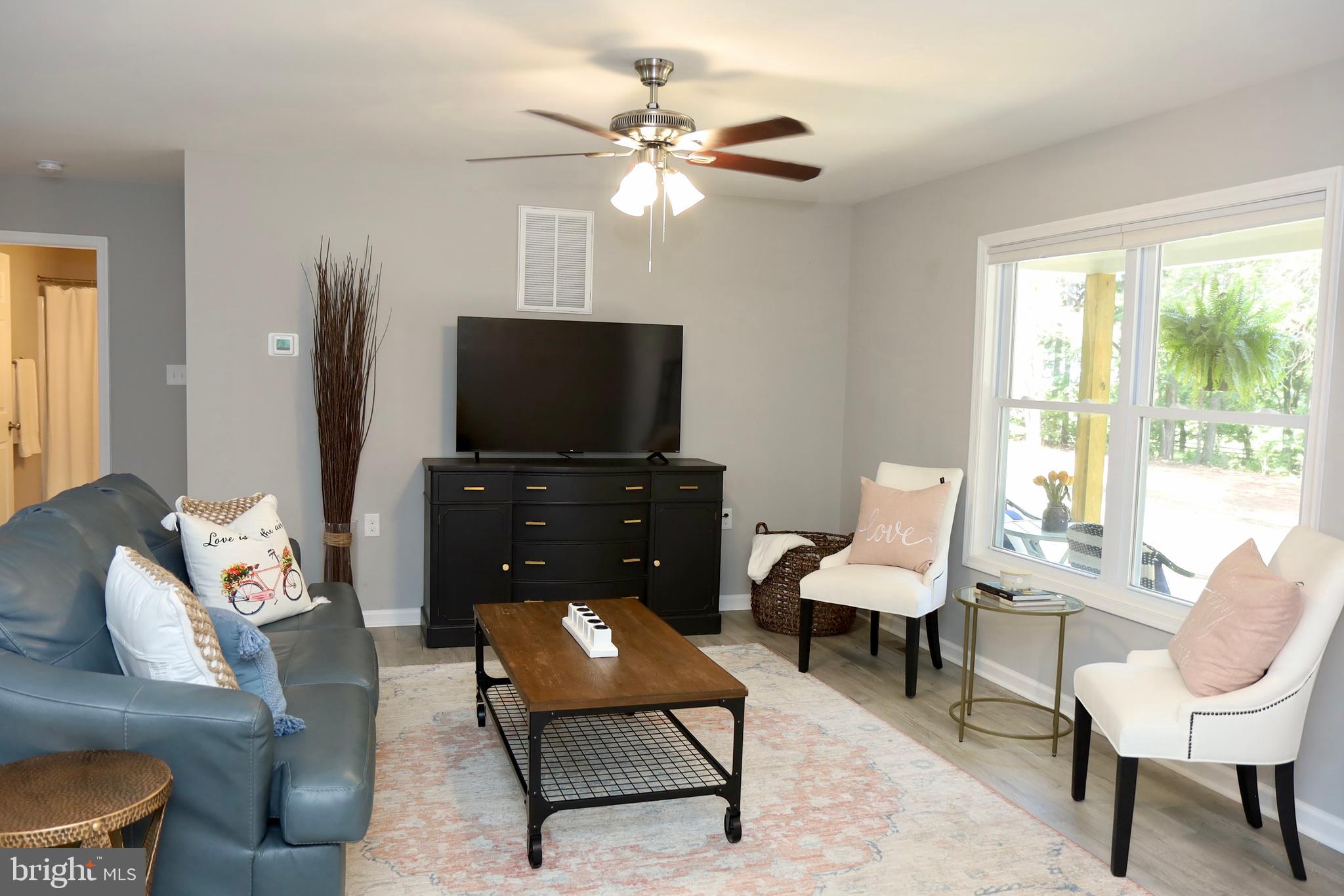 15720 Auburn Road Culpeper, VA 22701 - Photo 9 of 39 Gallery Image 9