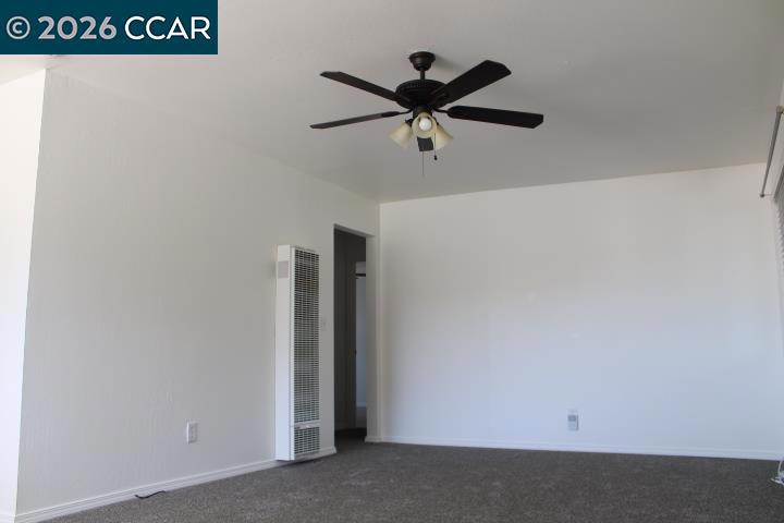 191 Pinole Avenue Rodeo, CA 94572 - Photo 3 of 18