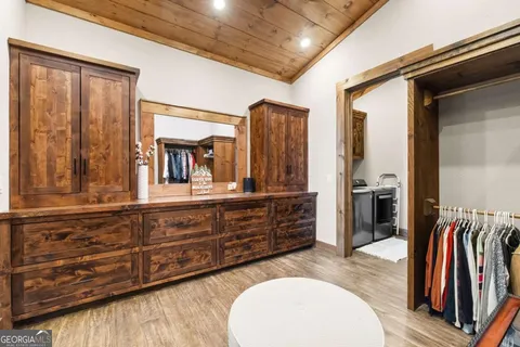 $2,495,000 | 126 Wawayanda Drive, Mineral Bluff, GA 30559