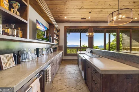 $2,495,000 | 126 Wawayanda Drive, Mineral Bluff, GA 30559