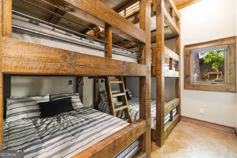 $2,495,000 | 126 Wawayanda Drive, Mineral Bluff, GA 30559