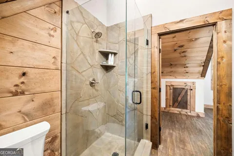 $2,495,000 | 126 Wawayanda Drive, Mineral Bluff, GA 30559