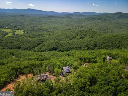 $2,495,000 | 126 Wawayanda Drive, Mineral Bluff, GA 30559