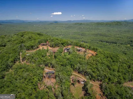 $2,495,000 | 126 Wawayanda Drive, Mineral Bluff, GA 30559