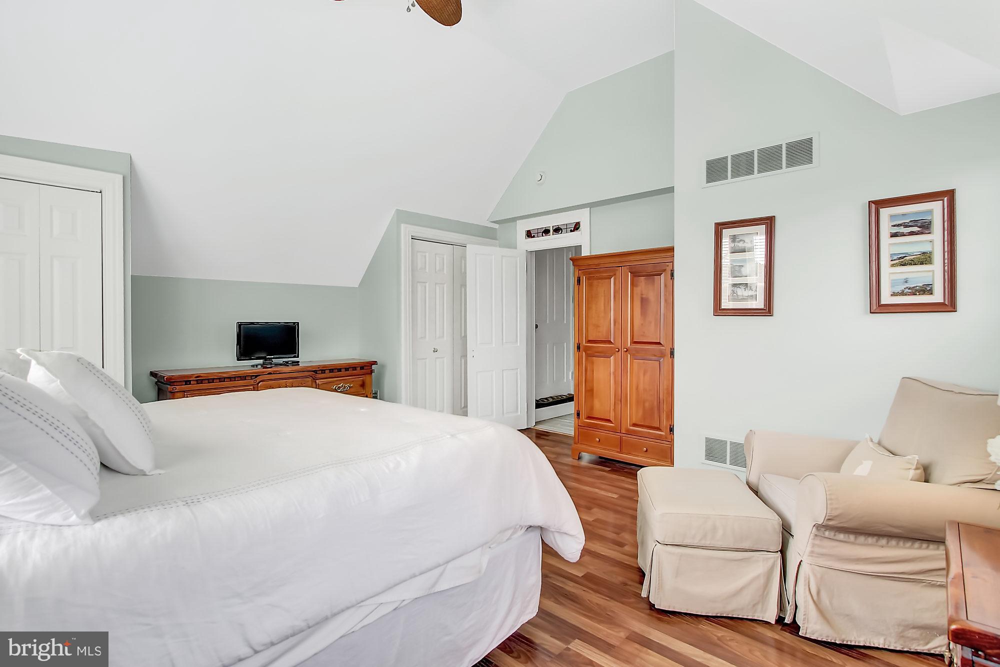1367 Friedensburg Road Reading, PA 19606 - Photo 14 of 26