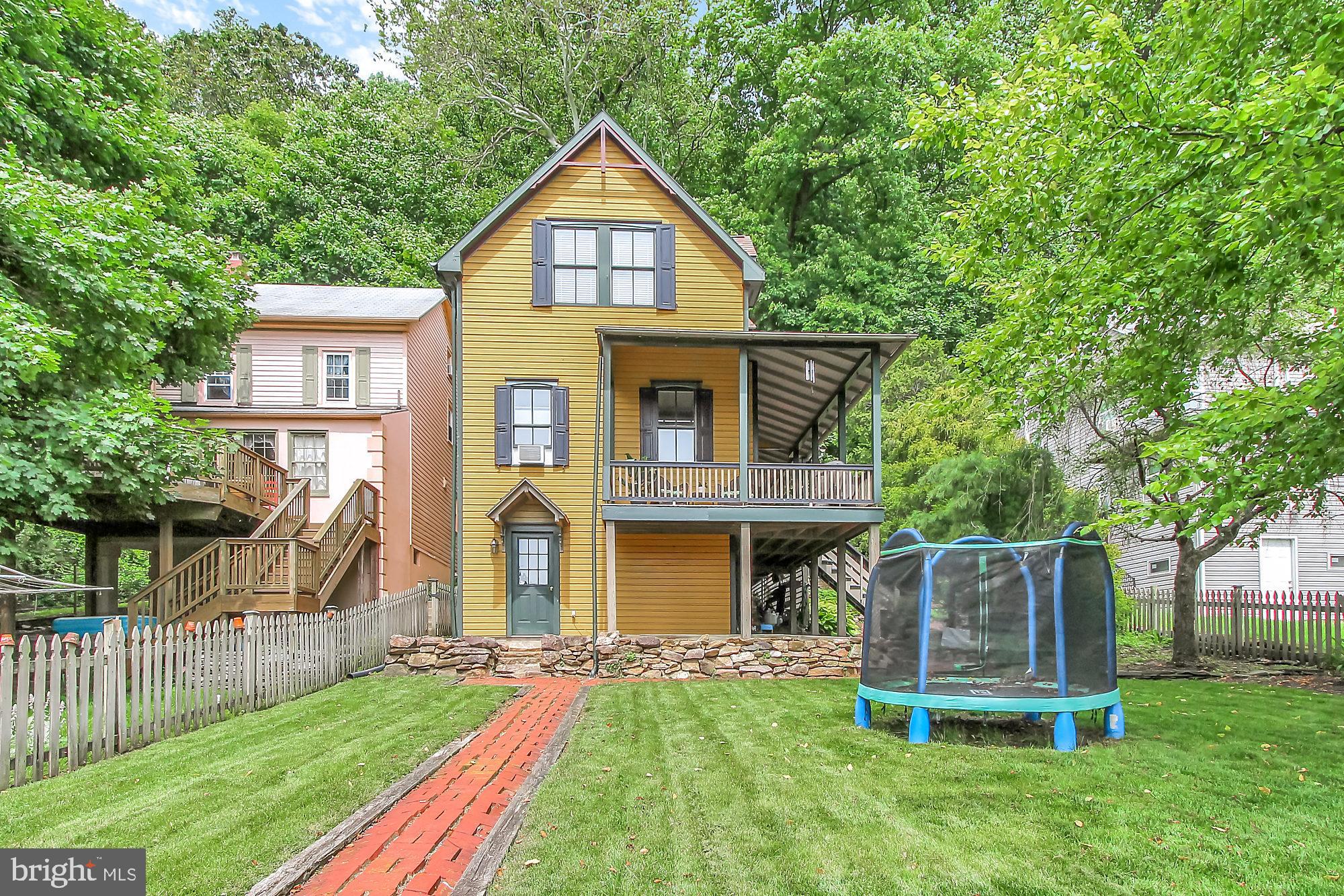 1367 Friedensburg Road Reading, PA 19606 - Photo 17 of 26