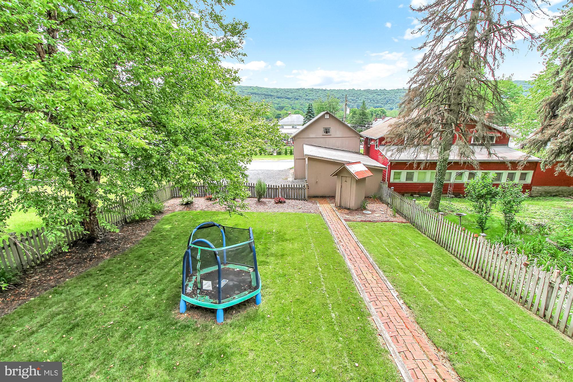 1367 Friedensburg Road Reading, PA 19606 - Photo 19 of 26