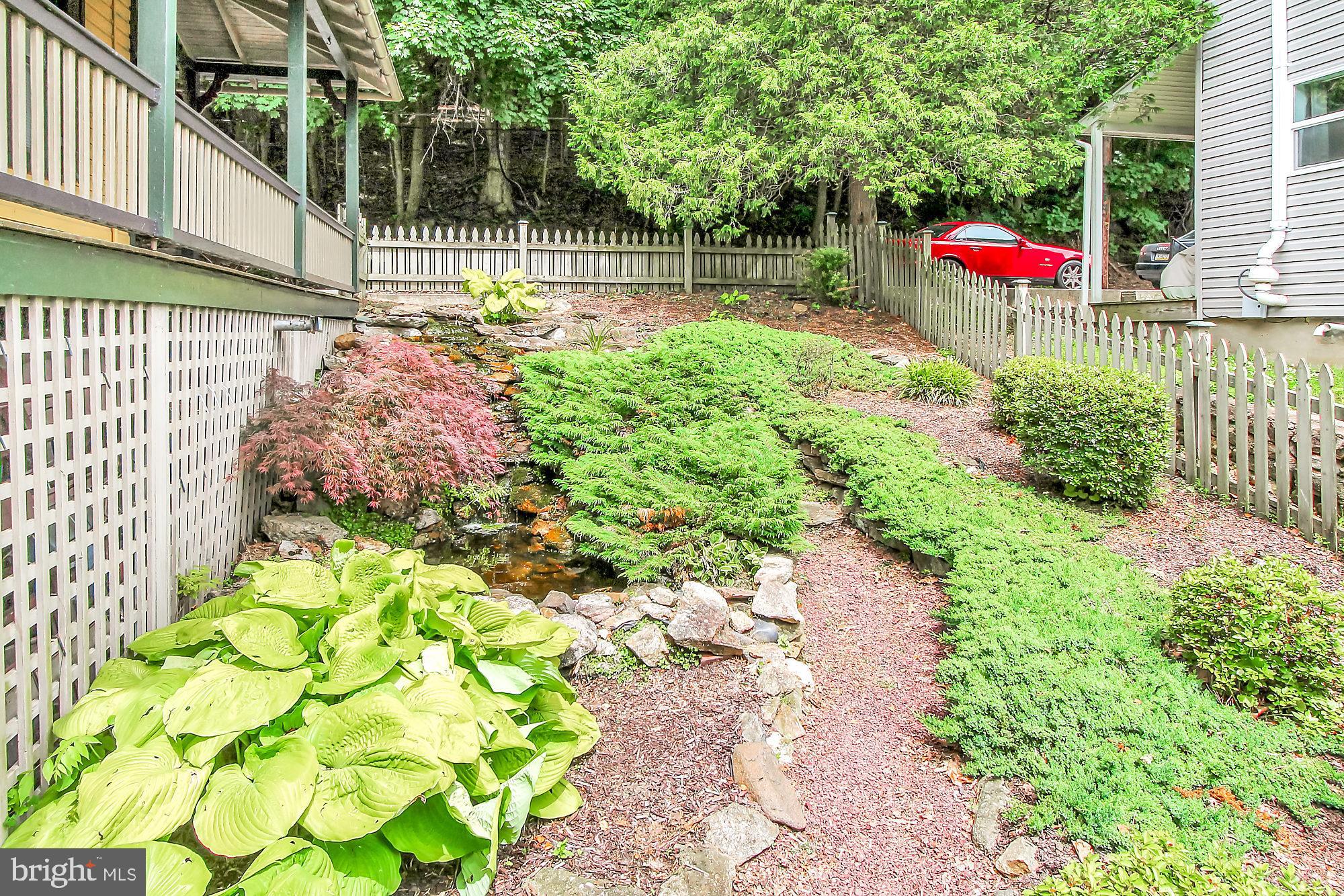 1367 Friedensburg Road Reading, PA 19606 - Photo 20 of 26