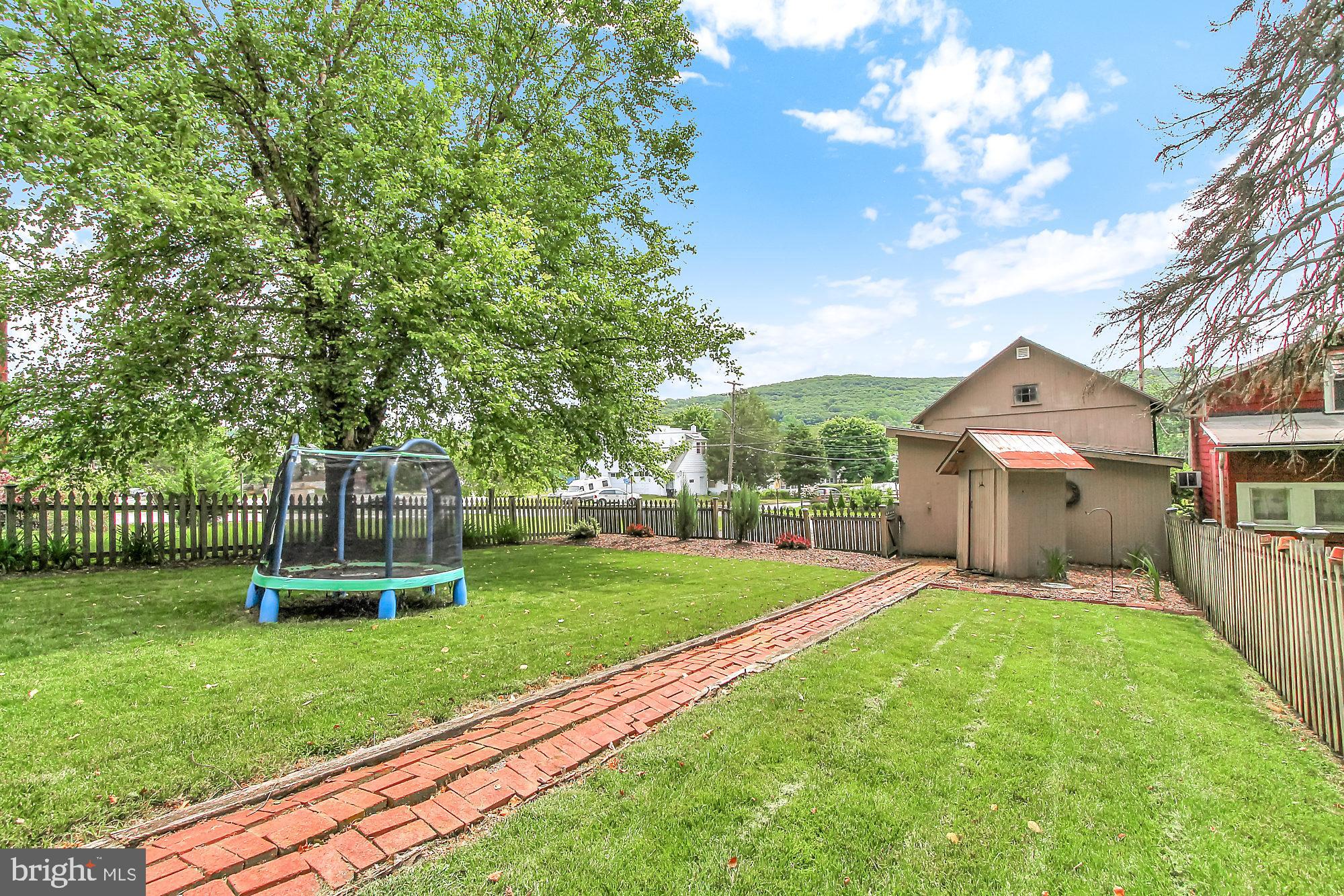 1367 Friedensburg Road Reading, PA 19606 - Photo 22 of 26