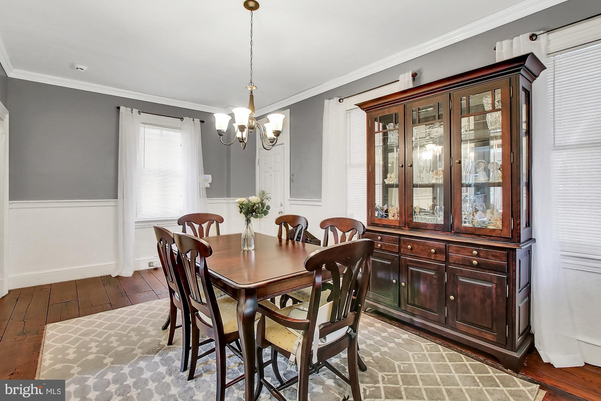 1367 Friedensburg Road Reading, PA 19606 - Photo 4 of 26