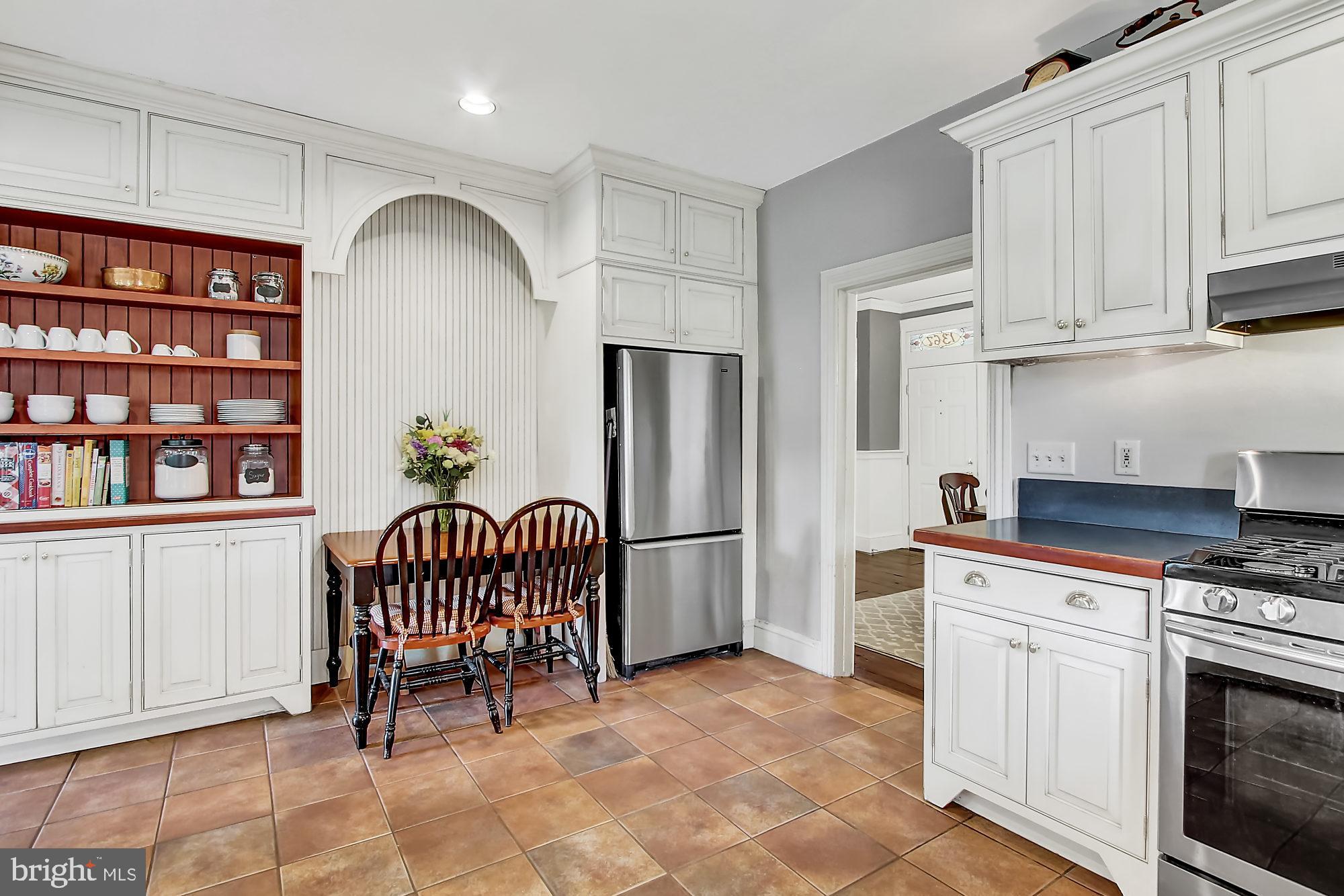1367 Friedensburg Road Reading, PA 19606 - Photo 6 of 26