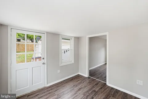 $429,900 | 514 Crabb Avenue, Rockville, MD 20850