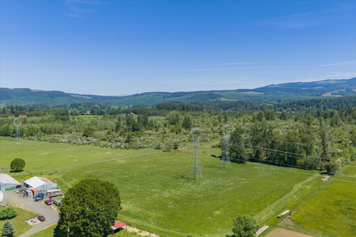 35377 Ede Road Lebanon, OR 97355 - Photo 48 of 50 42