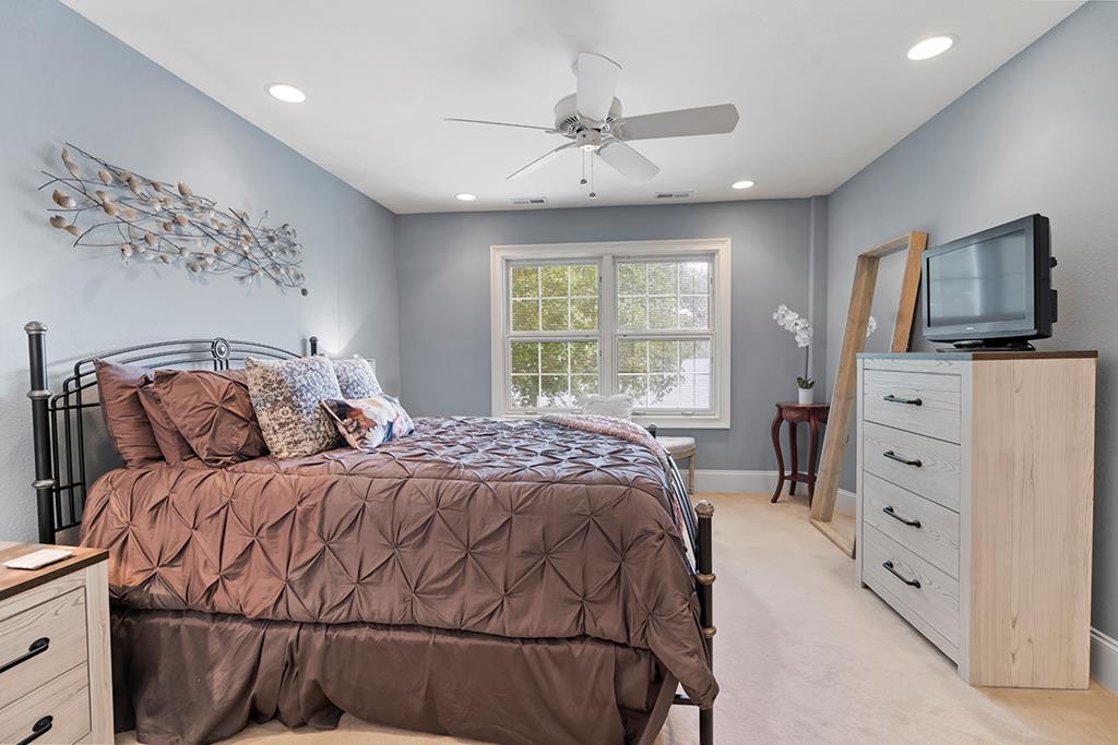 236 Compass Point Ninety Six, SC 29666 - Photo 19 of 36 Gallery Image 19