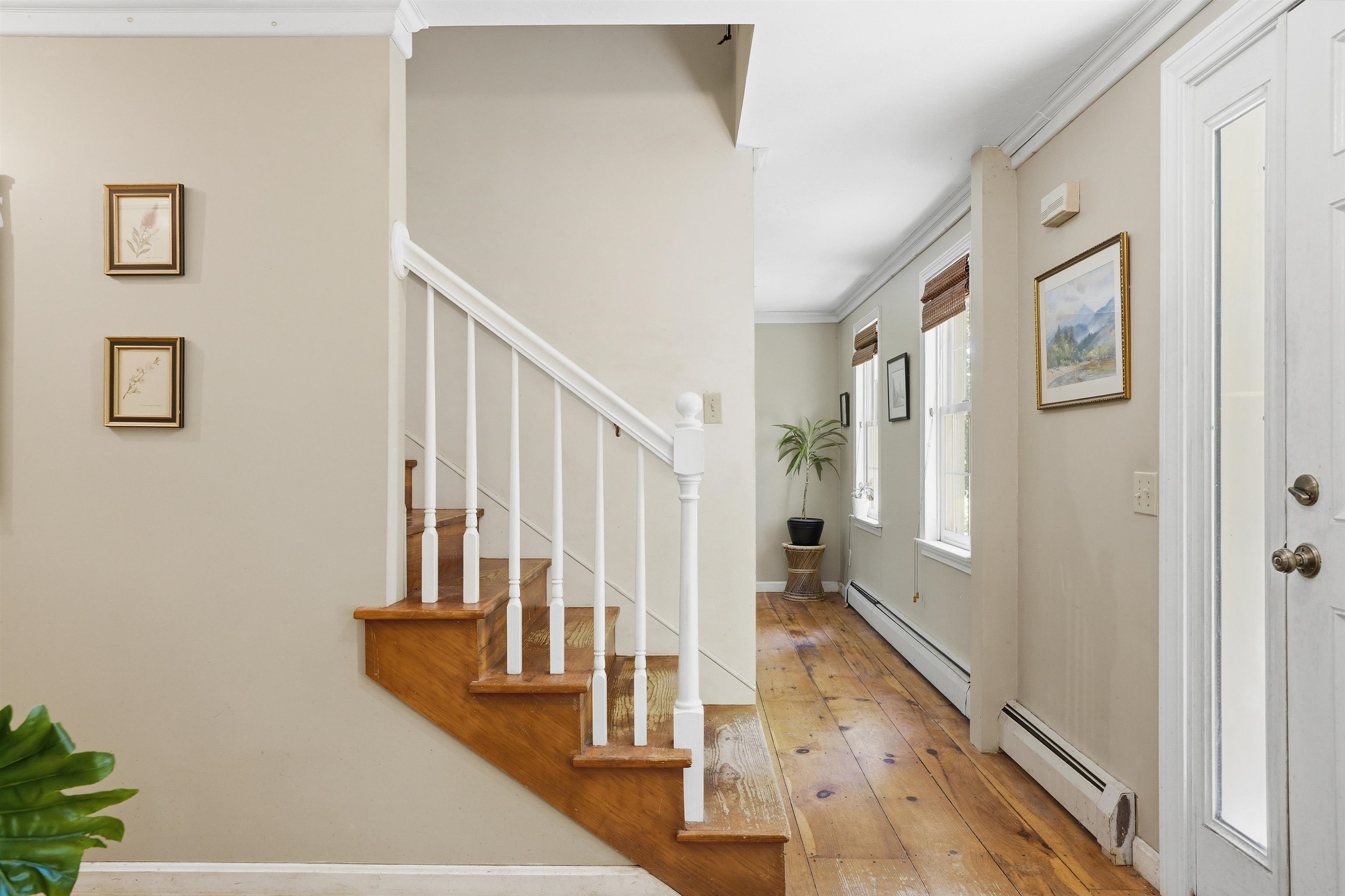 10 Pine Court Newfields, NH 03856 - Photo 23 of 51