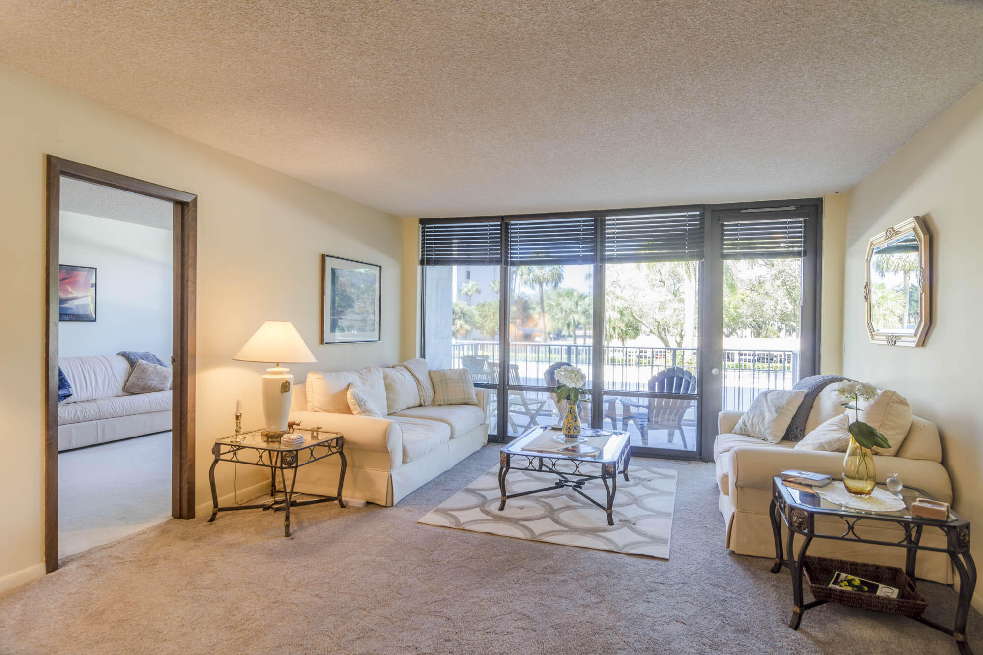 336 Golfview Road, Unit 210 North Palm Beach, FL 33408 - Photo 3 of 39 _IMG6131