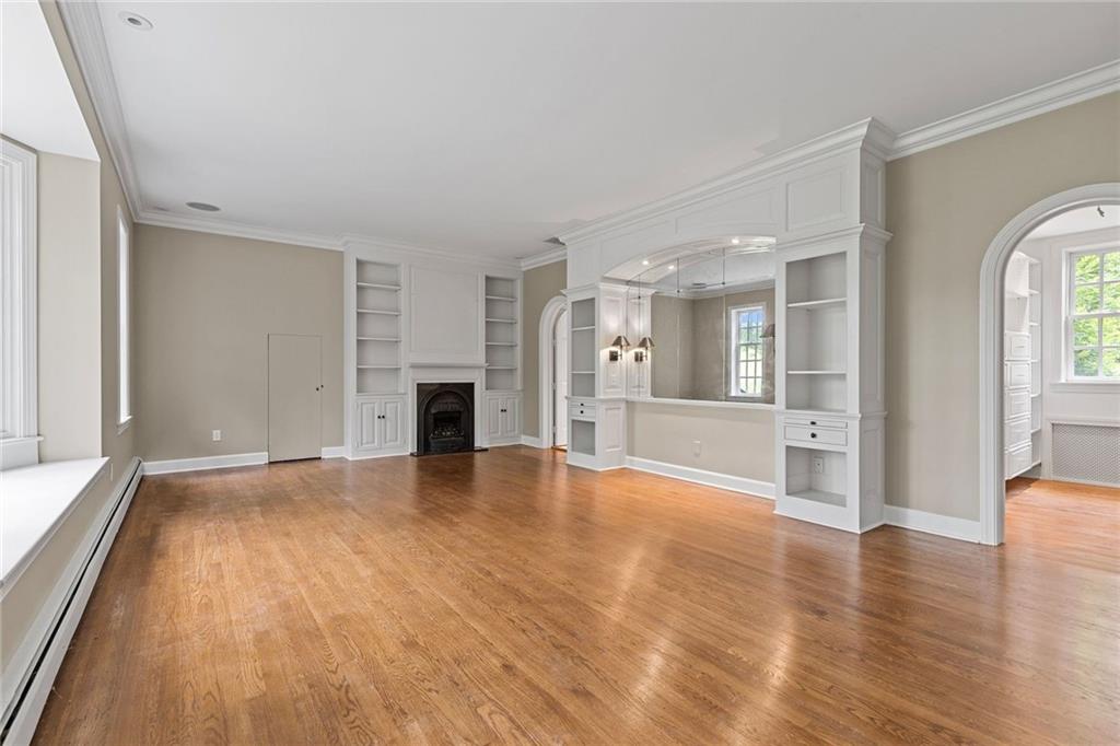 601 Backbone Road Sewickley, PA 15143 - Photo 33 of 50 Gallery Image 33