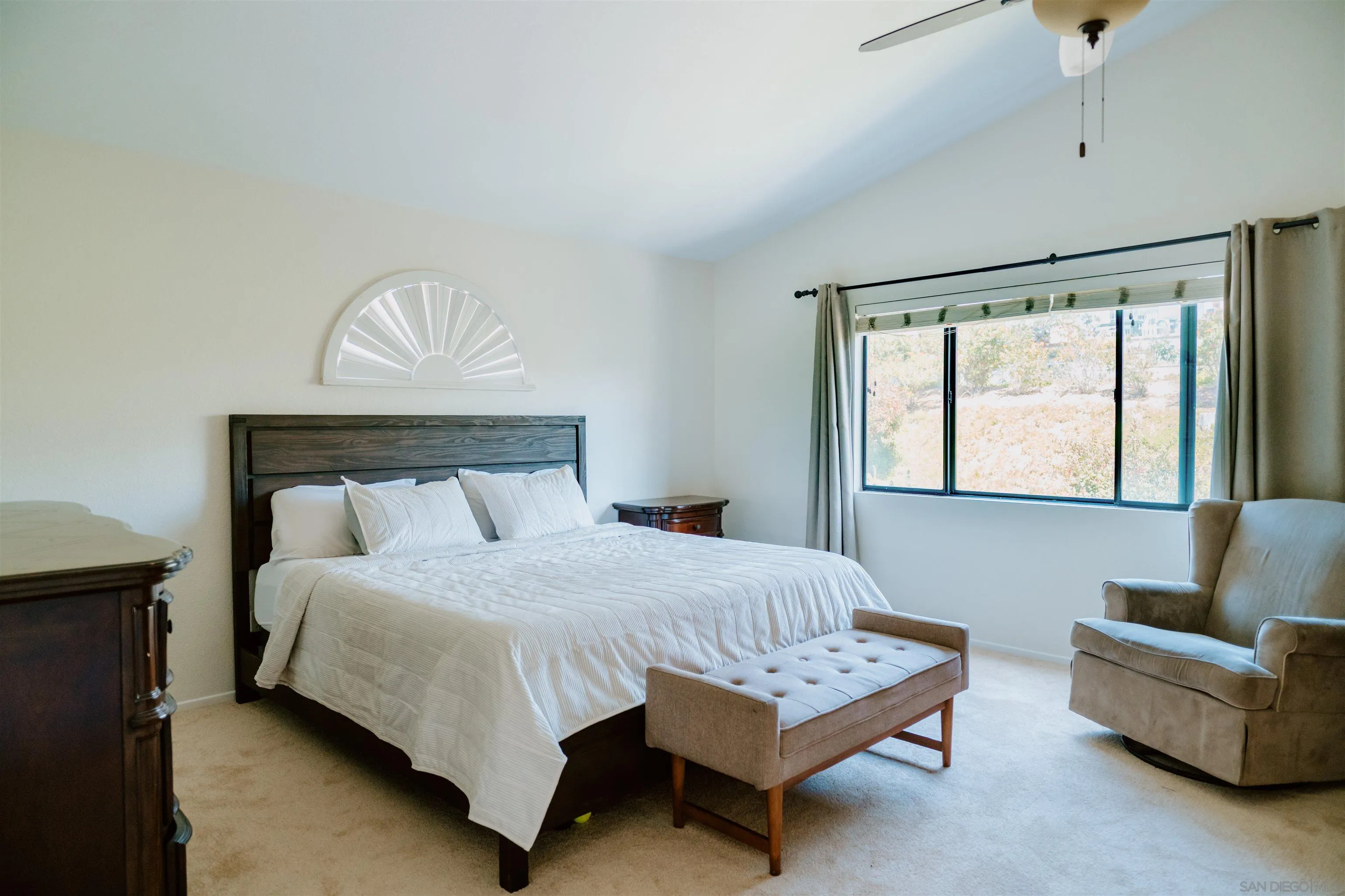 645 Paseo Rio Vista, CA 92081 - Photo 20 of 45