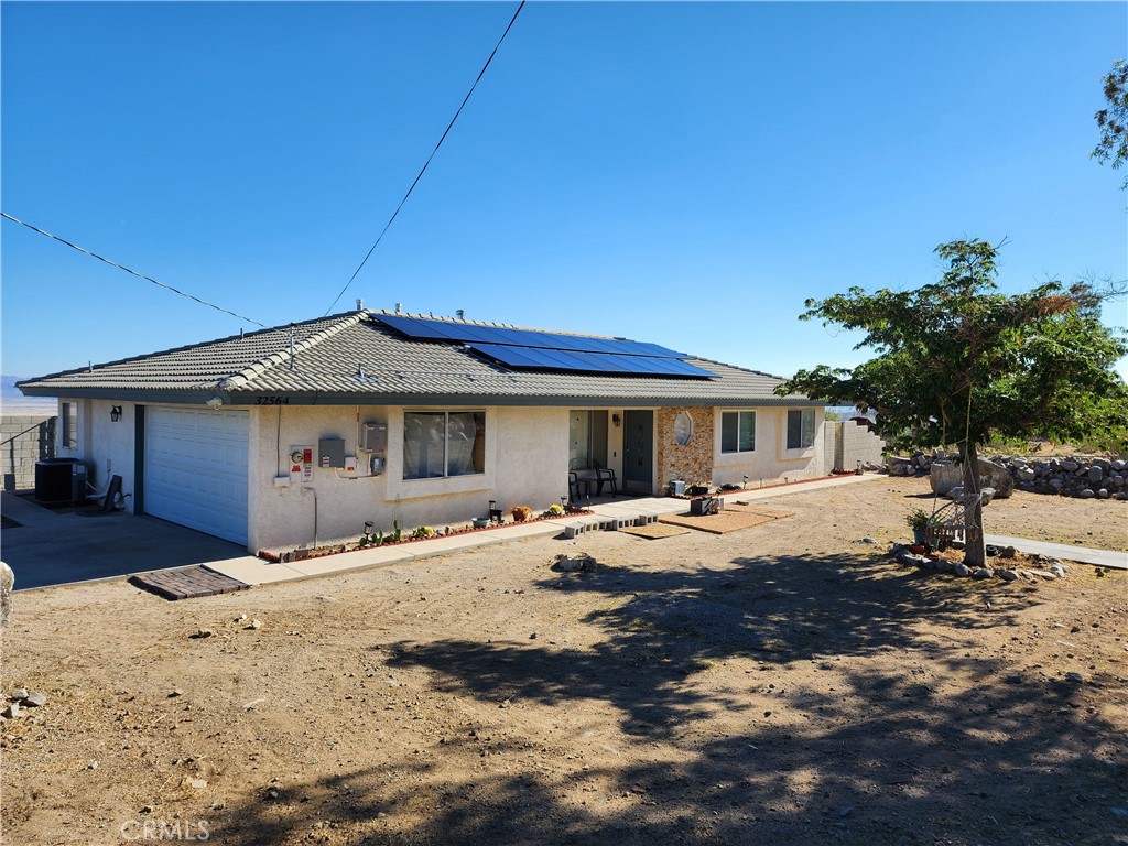 32564 Emerald Road Lucerne Valley, CA 92356 - Photo 1 of 1 Gallery Image 1