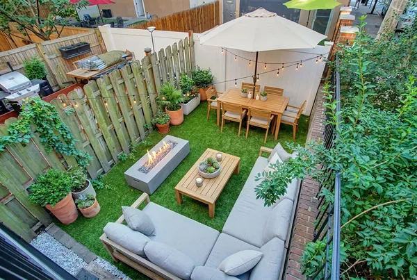 $715,000 | 132 Jackson Street, Unit 1N, Hoboken, NJ 07030