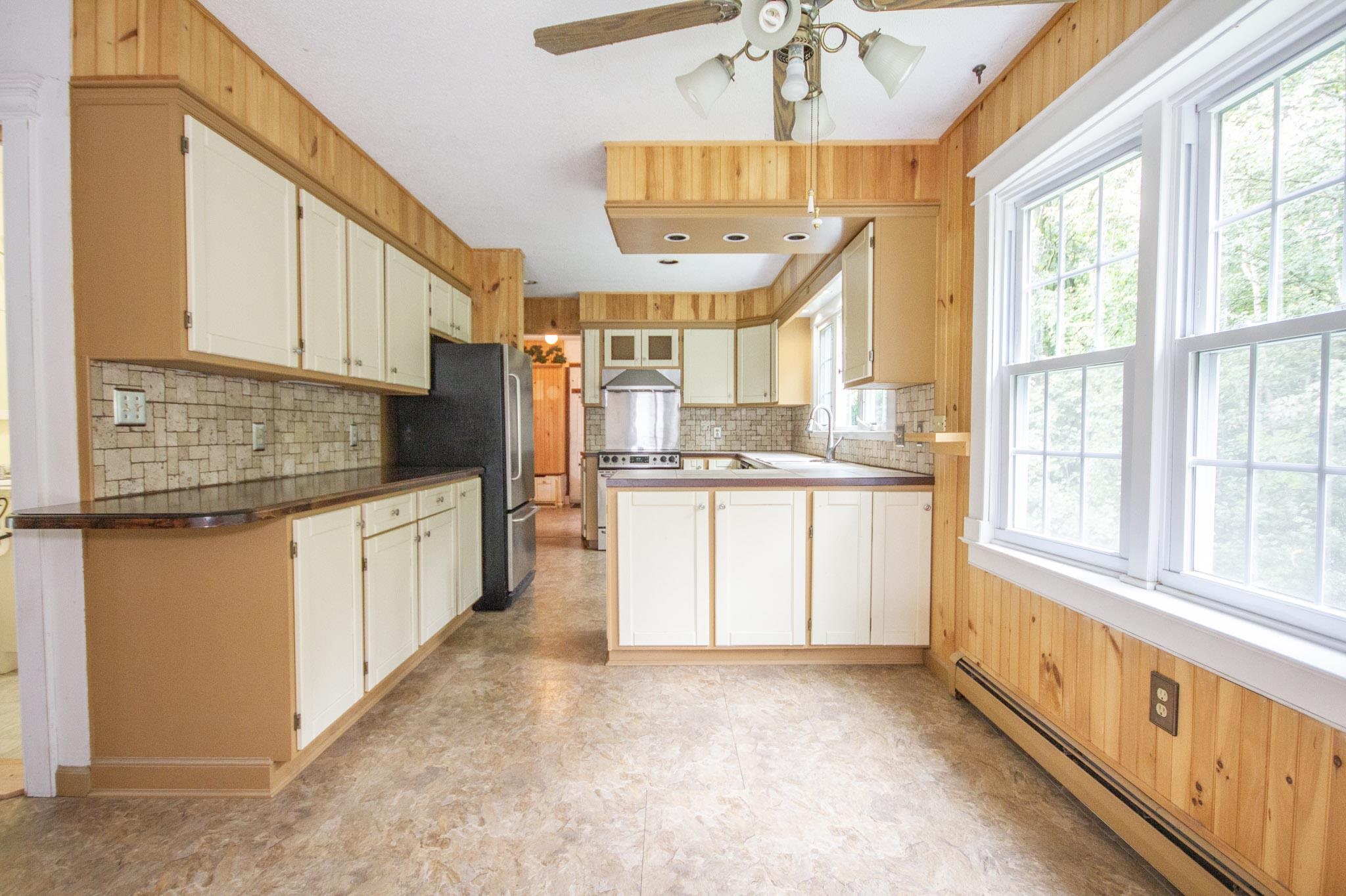 32 Murray Road Whiting, VT 05778 - Photo 53 of 53 Gallery Image 53