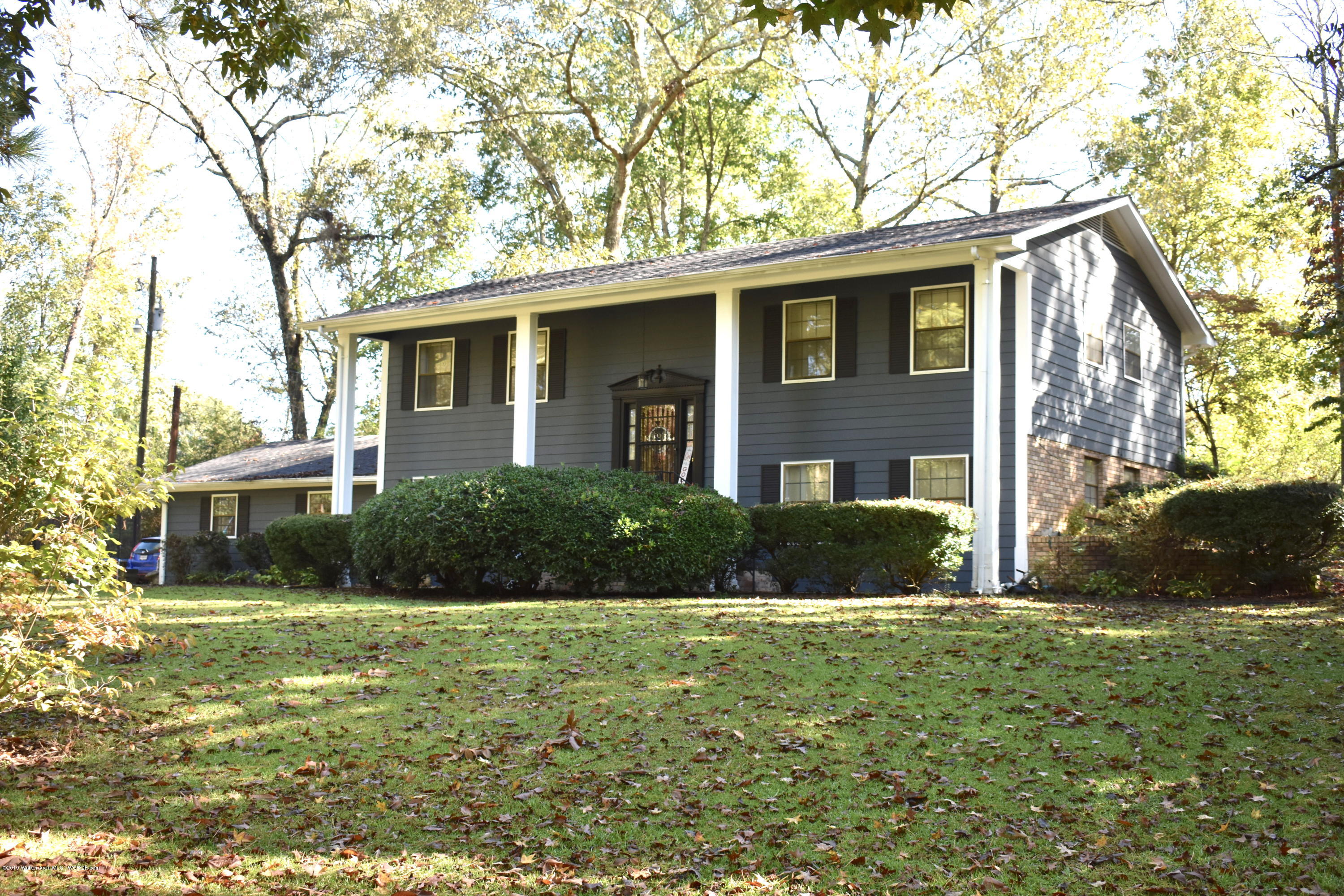 2509 Springview Drive Jasper, AL 35504 - Photo 1 of 9 Gallery Image 1