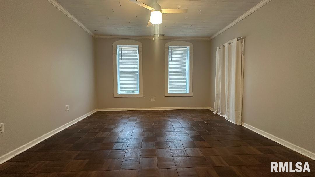 522 Adams Street Quincy, IL 62301 - Photo 15 of 21