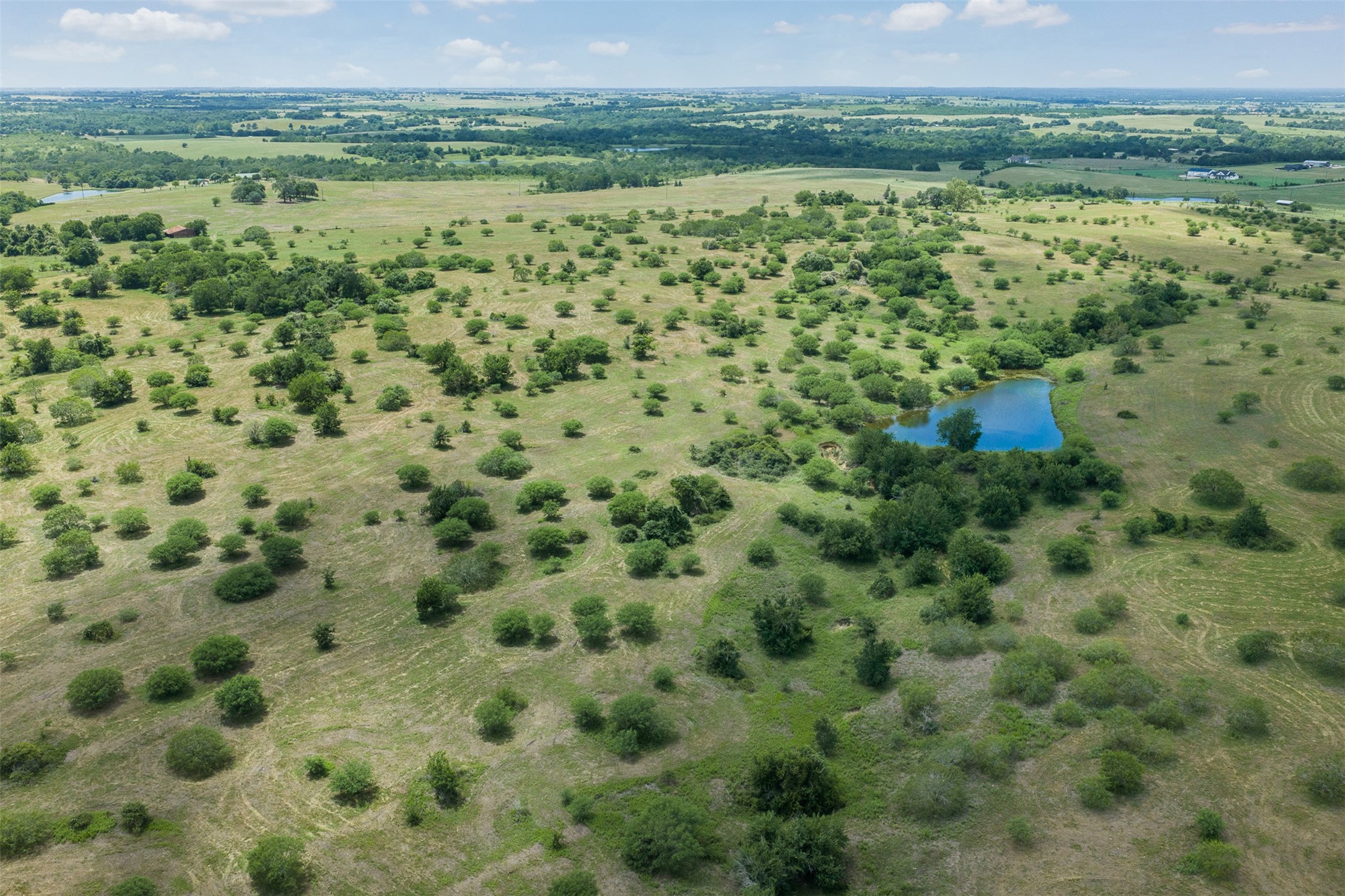 13041 Seydler Road Weimar, TX 78962 - Photo 26 of 42