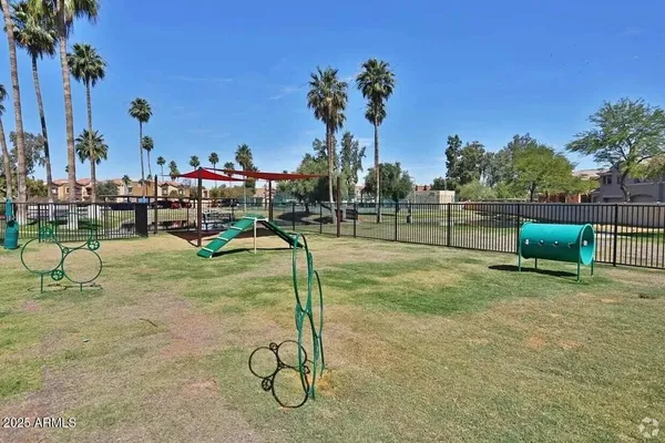 $1,003 | 1320 North McQueen Road, Unit E1, Chandler, AZ 85225