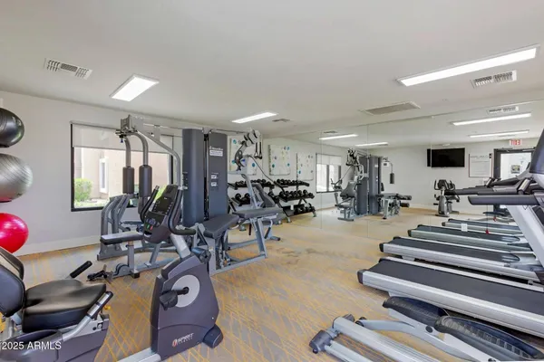 $1,003 | 1320 North McQueen Road, Unit E1, Chandler, AZ 85225