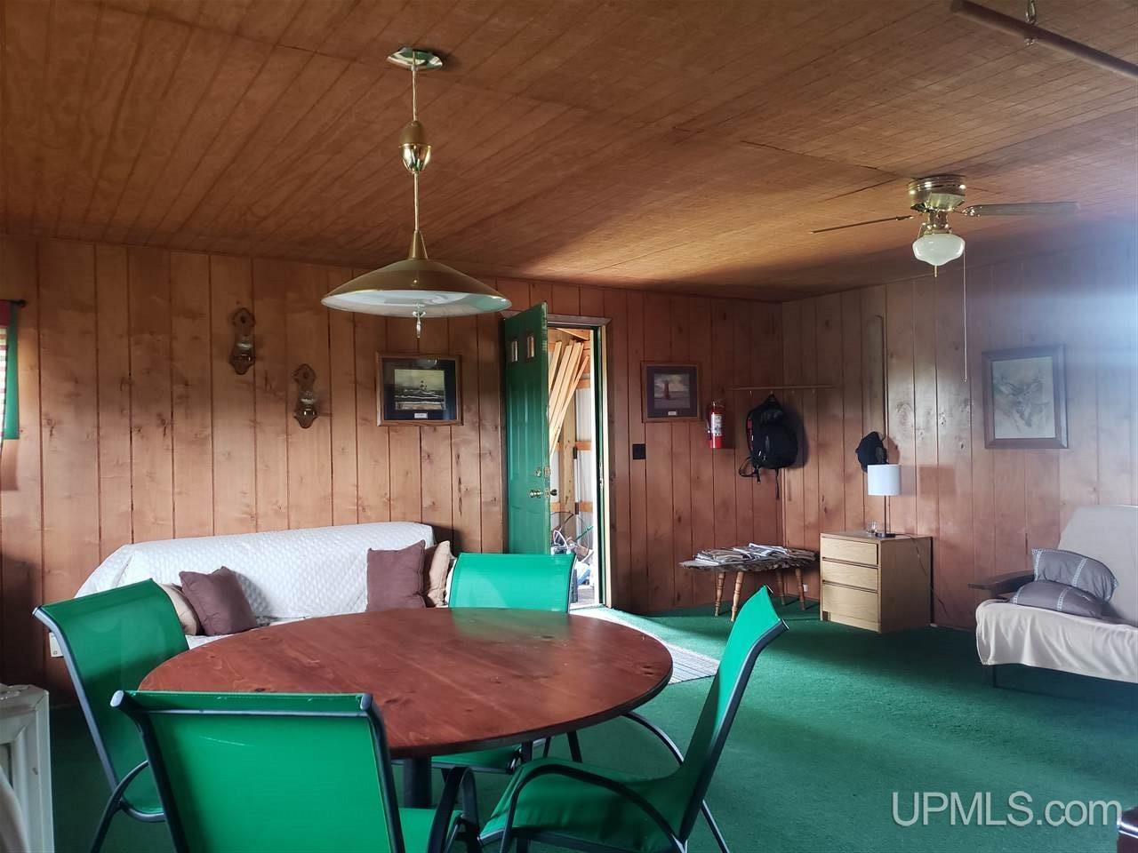1256 River Road Germfask, MI 49836 - Photo 6 of 13