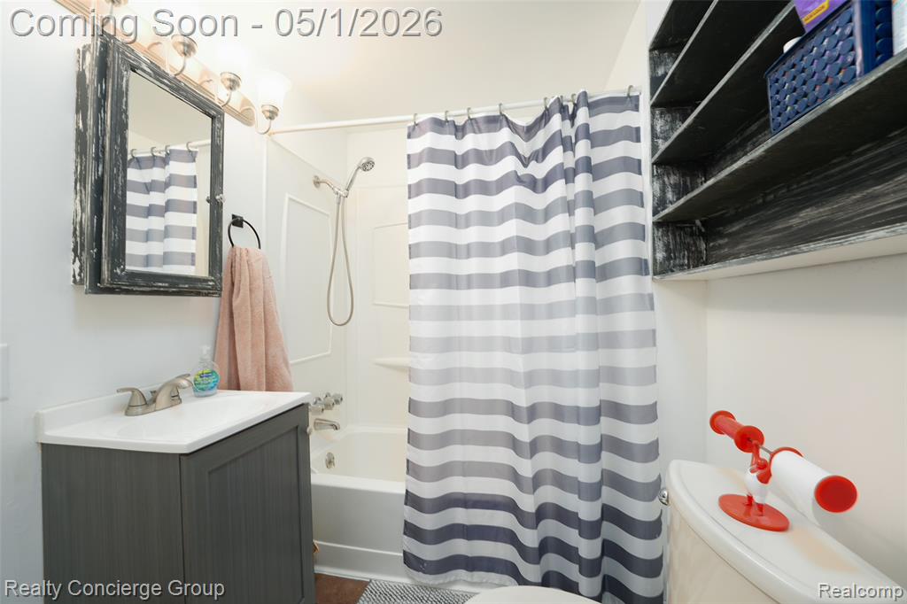 6637 West Joy Road Dexter, MI 48130 - Photo 13 of 25