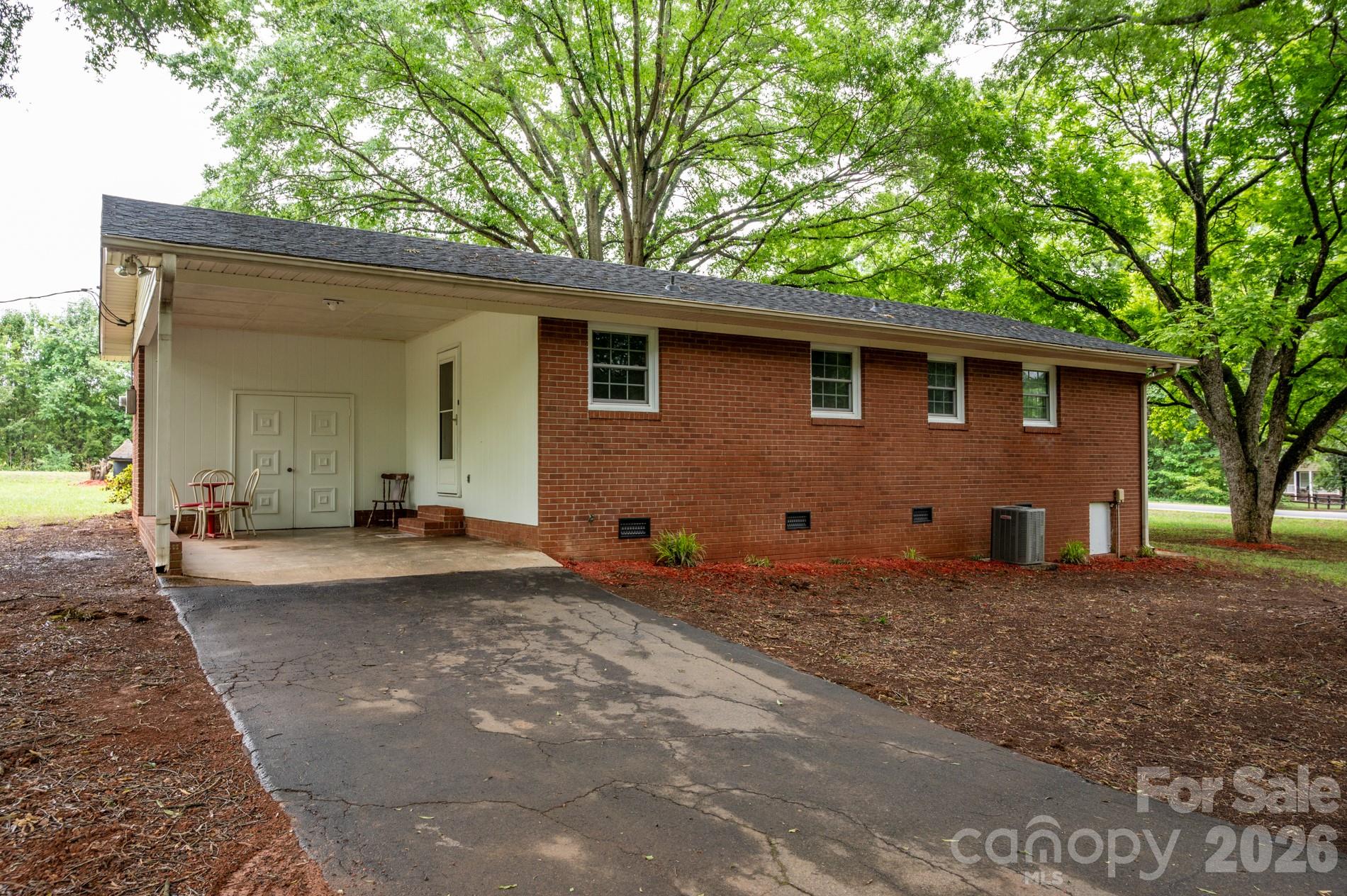 360 Trexler Loop Salisbury, NC 28144 - Photo 30 of 33