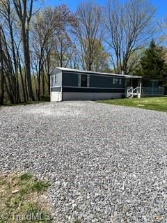 2539 Pine Ridge Road Mount Airy, NC 27030 - Photo 1 of 23 Gallery Image 1