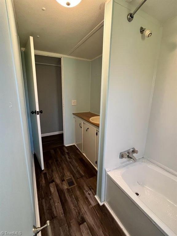 2539 Pine Ridge Road Mount Airy, NC 27030 - Photo 11 of 23 Gallery Image 11