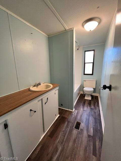 2539 Pine Ridge Road Mount Airy, NC 27030 - Photo 12 of 23 Gallery Image 12
