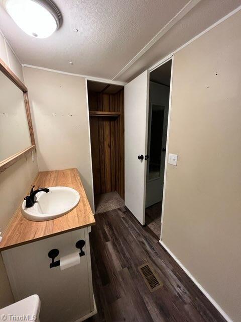 2539 Pine Ridge Road Mount Airy, NC 27030 - Photo 14 of 23 Gallery Image 14