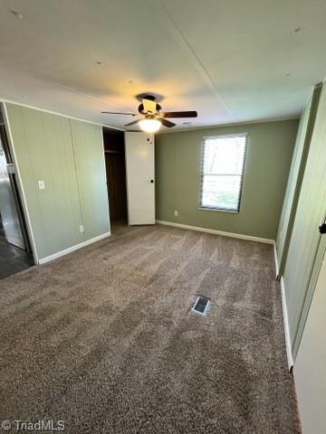 2539 Pine Ridge Road Mount Airy, NC 27030 - Photo 16 of 23 Gallery Image 16