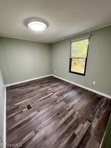 2539 Pine Ridge Road Mount Airy, NC 27030 - Photo 18 of 23 Gallery Image 18