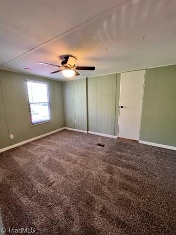 2539 Pine Ridge Road Mount Airy, NC 27030 - Photo 19 of 23 Gallery Image 19