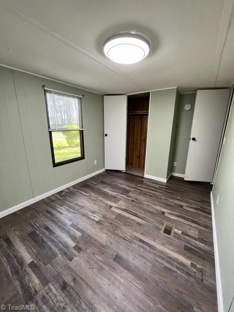 2539 Pine Ridge Road Mount Airy, NC 27030 - Photo 20 of 23 Gallery Image 20