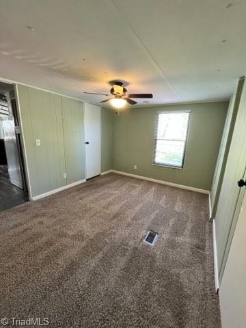 2539 Pine Ridge Road Mount Airy, NC 27030 - Photo 21 of 23 Gallery Image 21