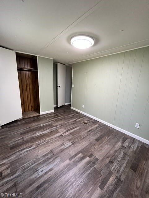2539 Pine Ridge Road Mount Airy, NC 27030 - Photo 22 of 23 Gallery Image 22