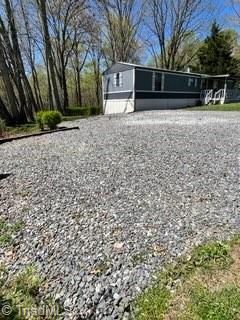 2539 Pine Ridge Road Mount Airy, NC 27030 - Photo 3 of 23 Gallery Image 3