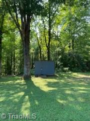 2539 Pine Ridge Road Mount Airy, NC 27030 - Photo 5 of 23 Gallery Image 5