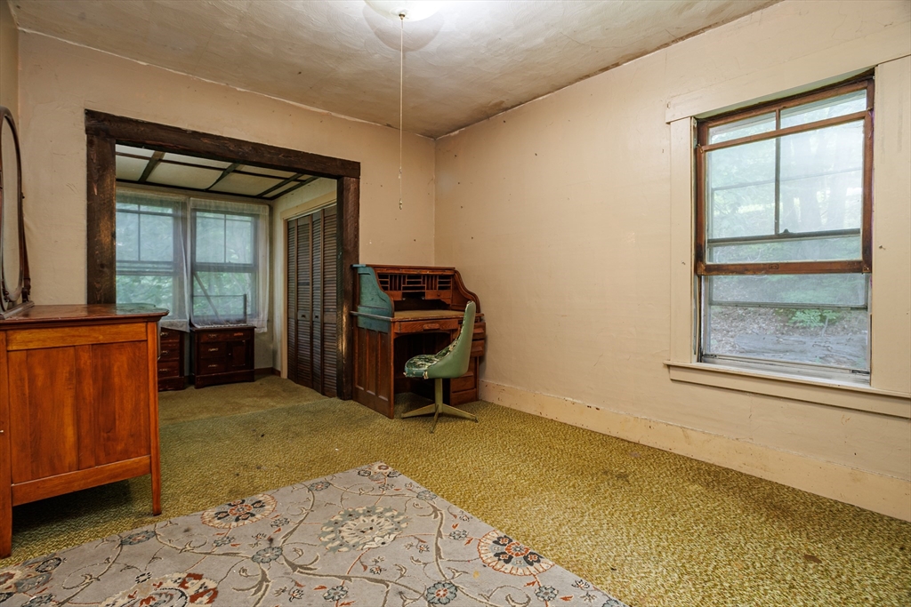105 State Street Buckland, MA 01370 - Photo 32 of 42