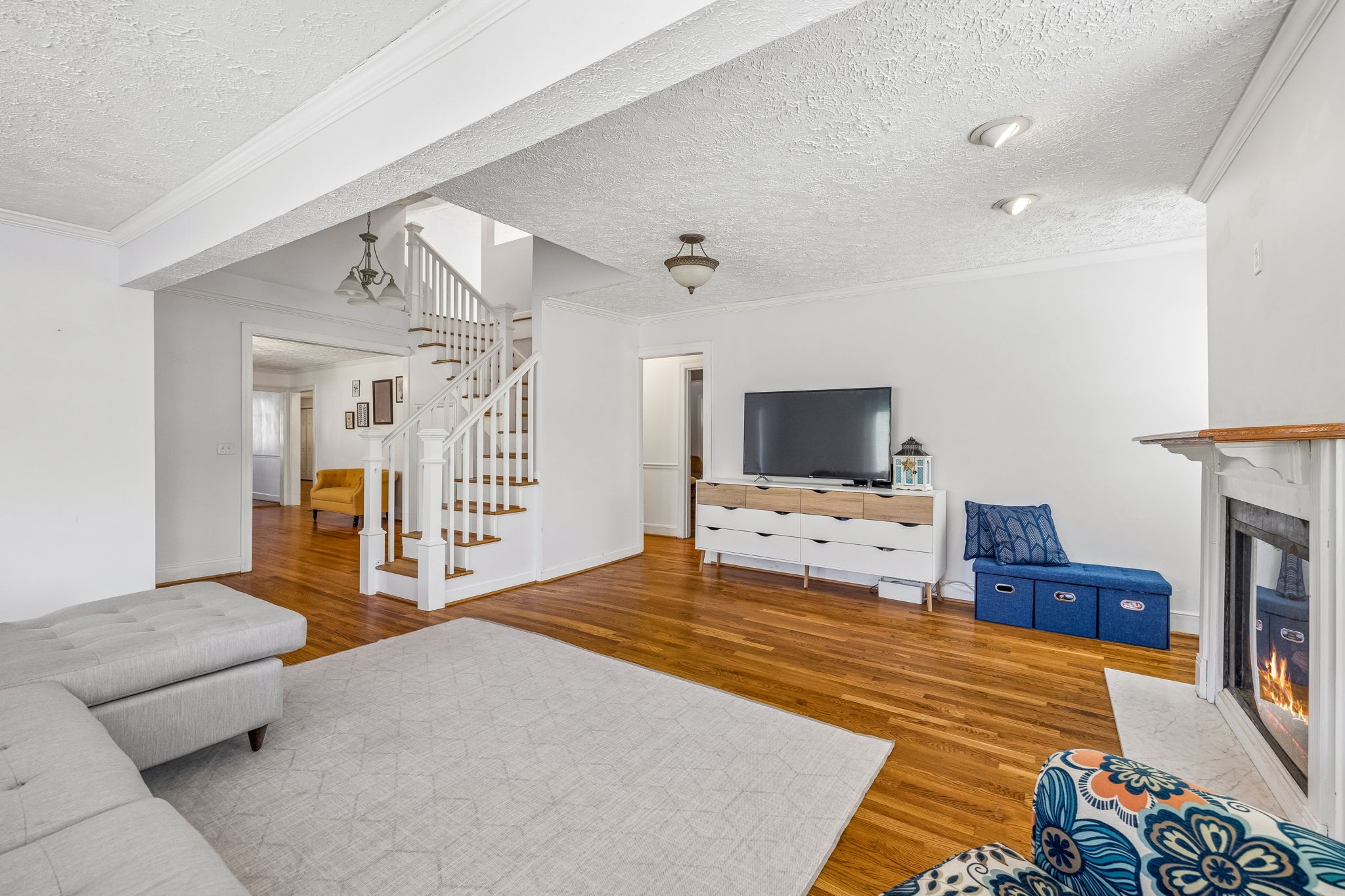1332 Dickerson Road Goodlettsville, TN 37072 - Photo 5 of 47 Gallery Image 5