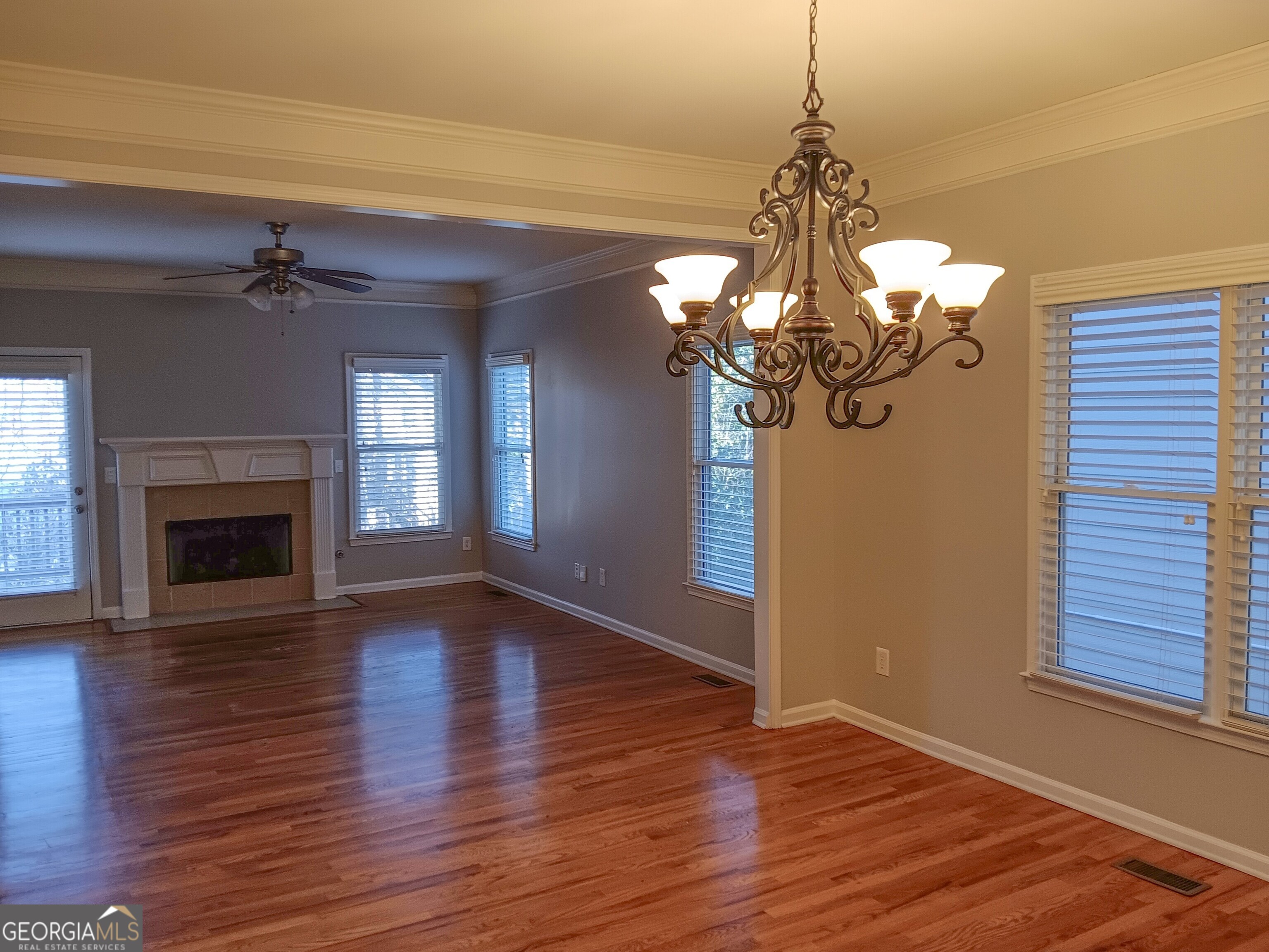 275 Water Oak Place Milton, GA 30009 - Photo 11 of 26