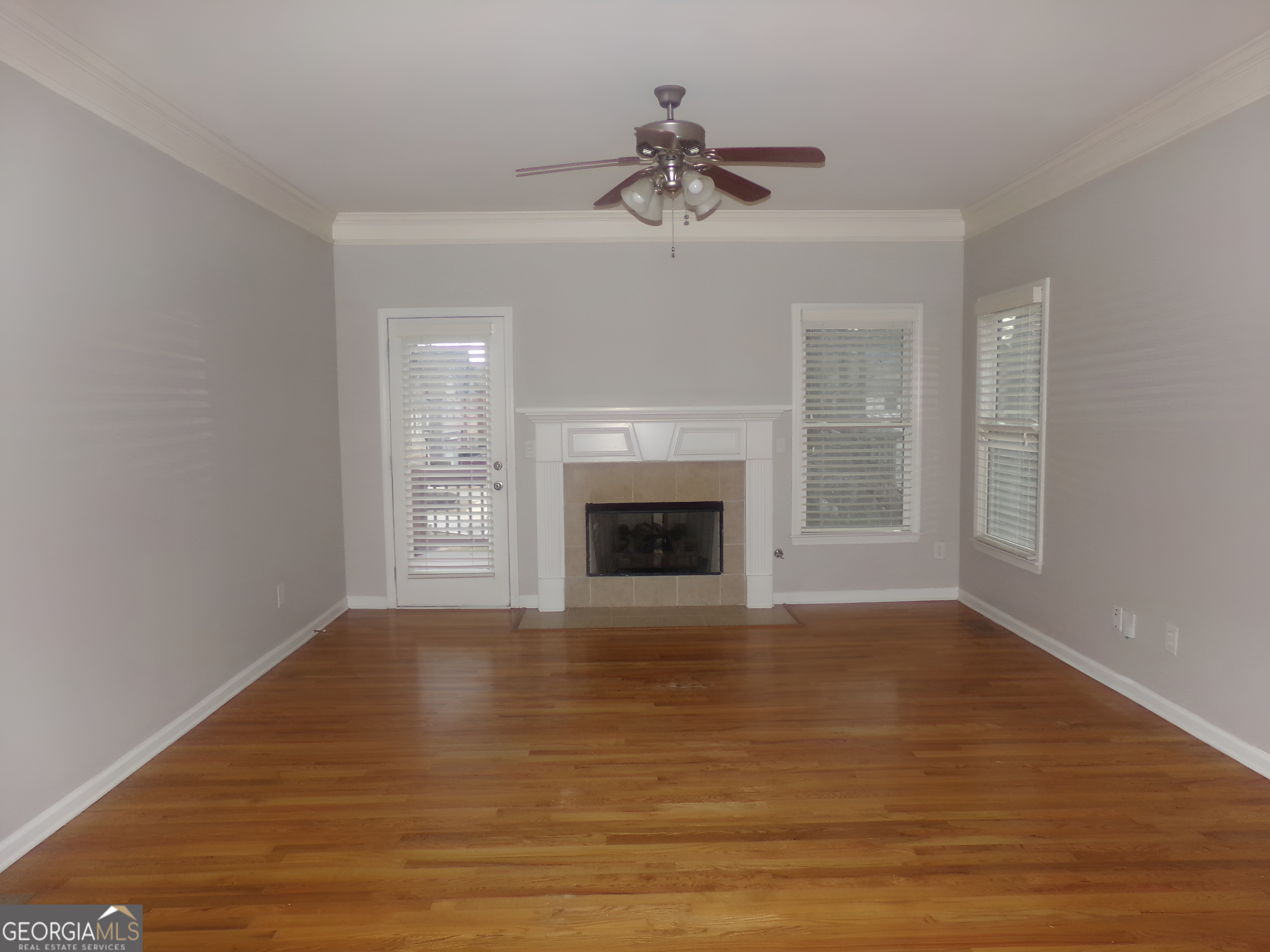 275 Water Oak Place Milton, GA 30009 - Photo 12 of 26